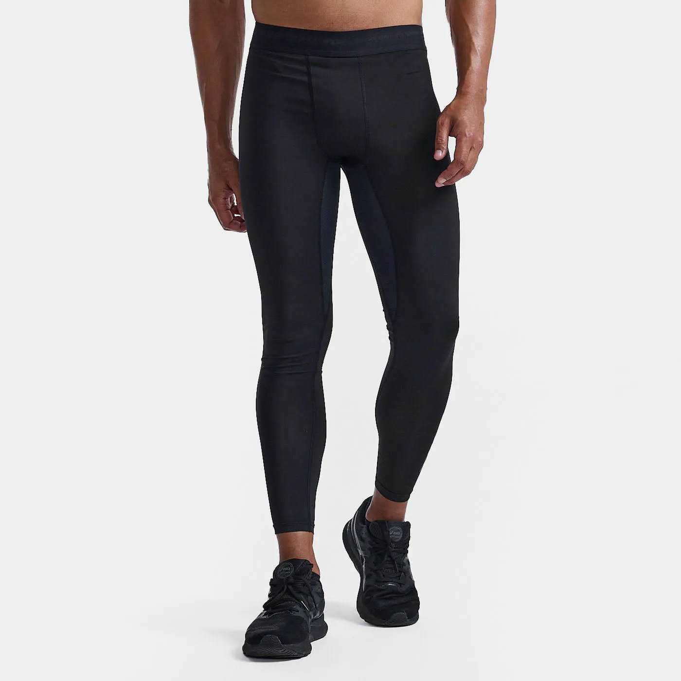 2XU - Base Layer Compression Tights