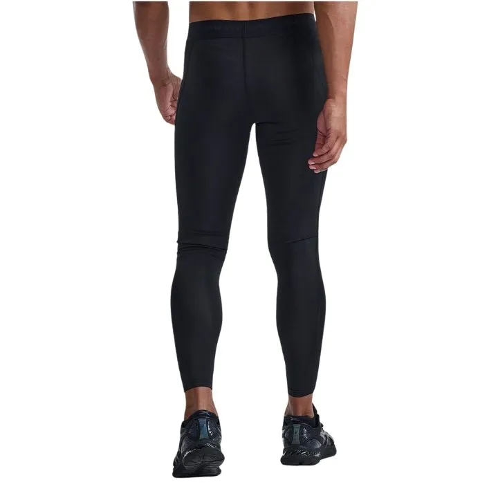 2XU MA7199B Base Layer Compression Tights