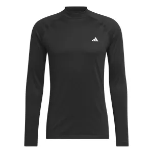 adidas Ultimate365 COLD.RDY Mens Golf Base Layer 2024 - IW1388