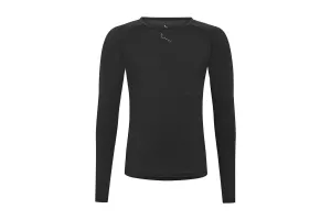 Albion Long Sleeve Merino Base Layer