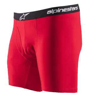 Alpinestars Cotton Brief