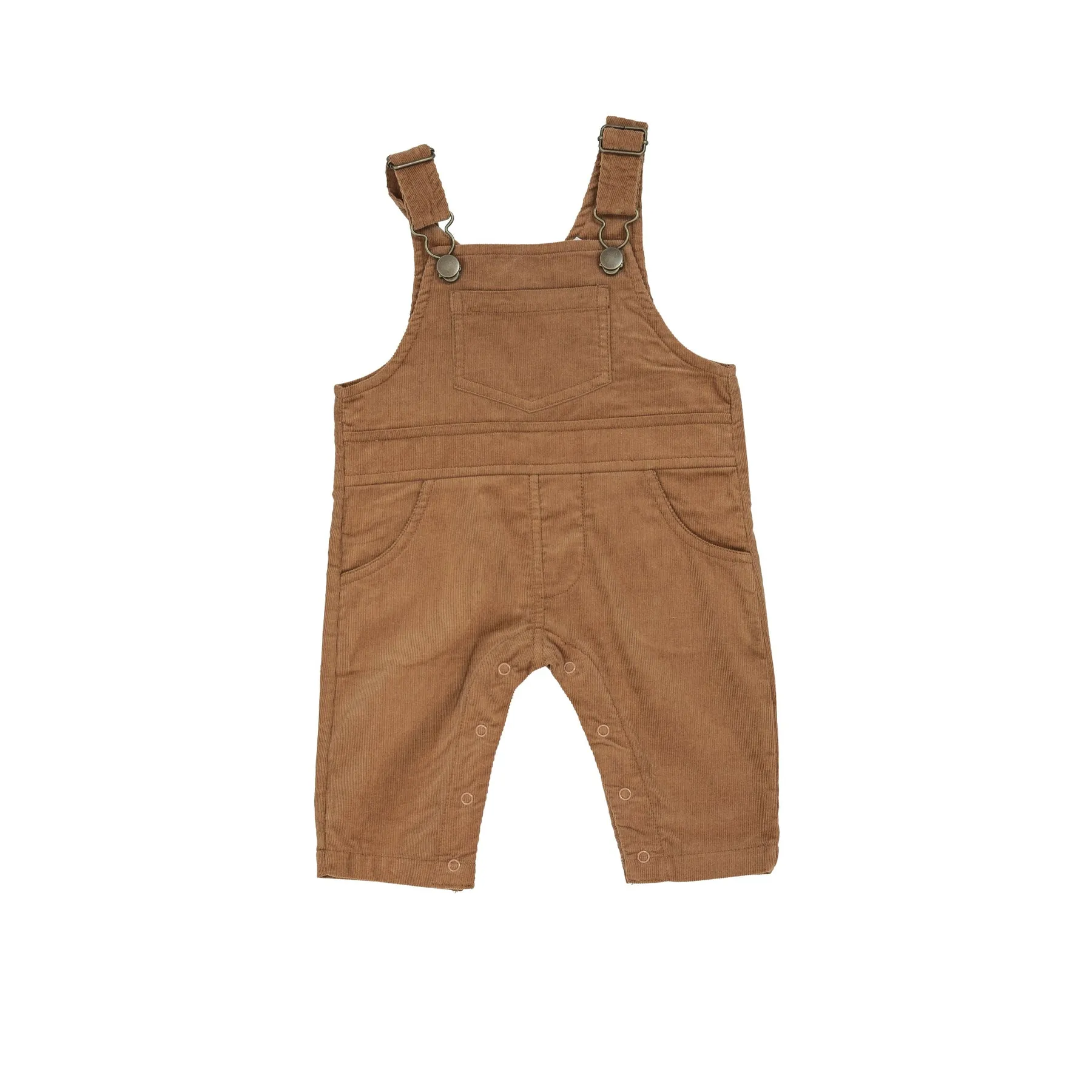 Angel Dear Classic Overall