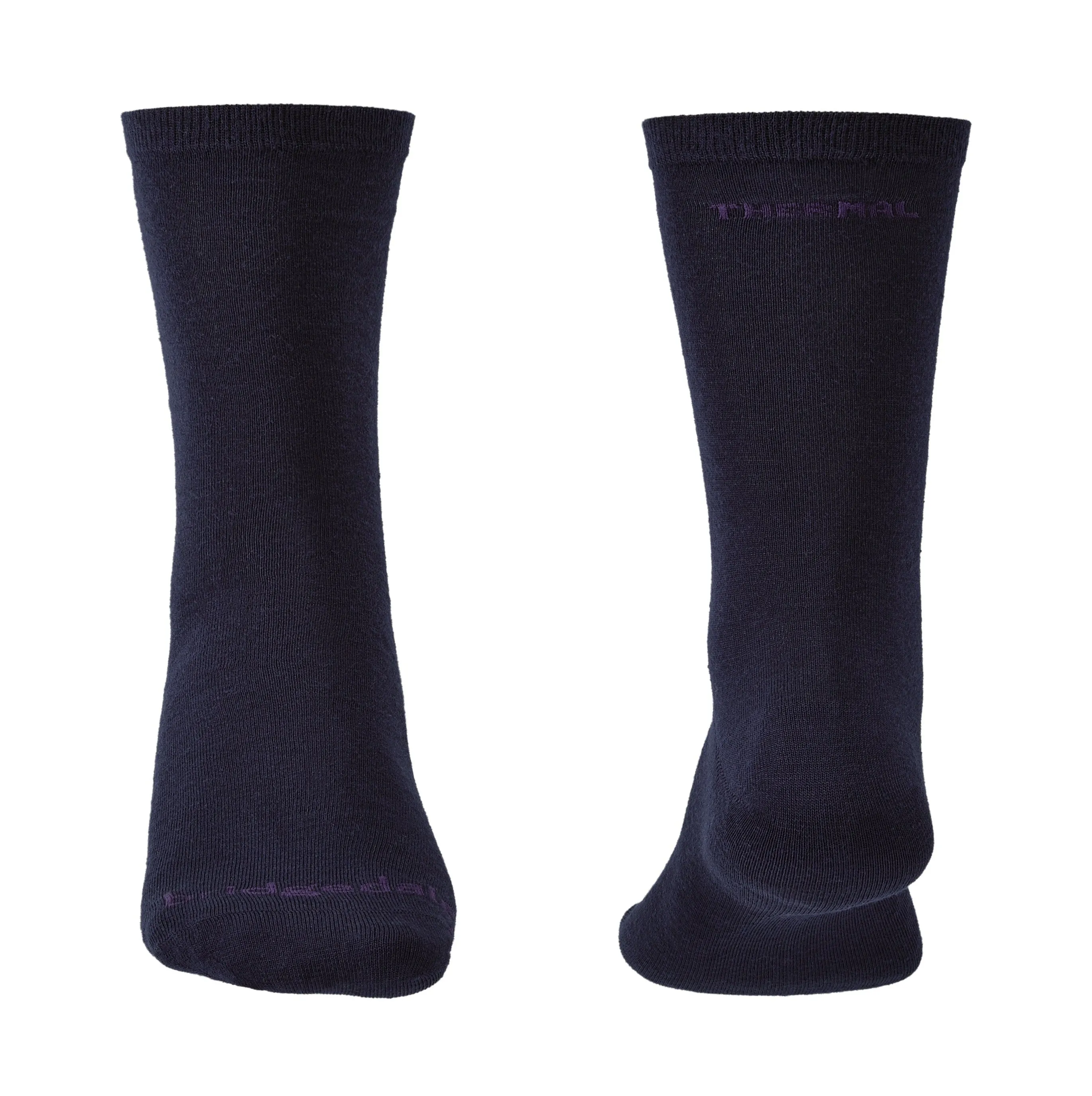 Base Layer Thermal Liner Boot