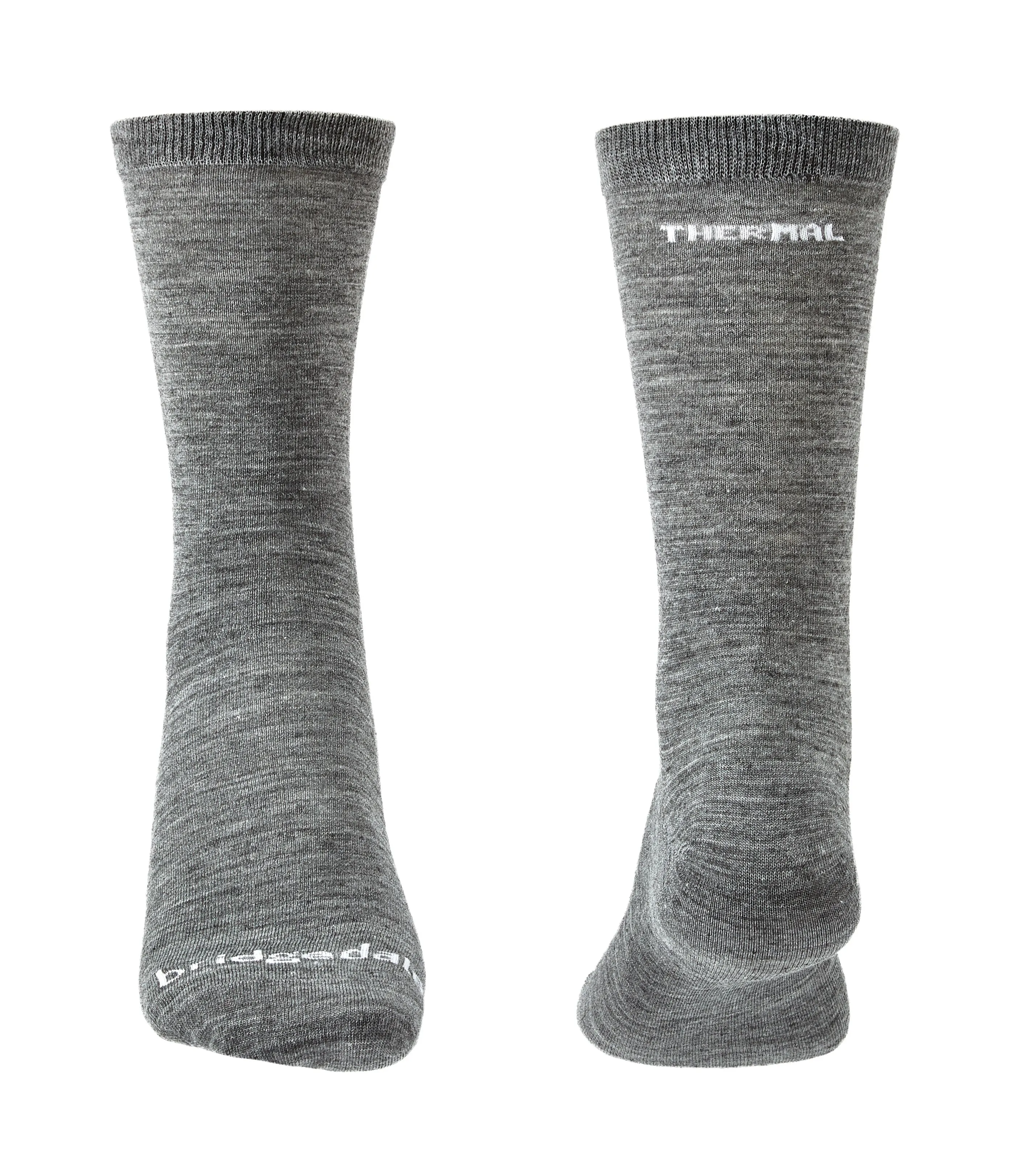 Base Layer Thermal Liner Boot