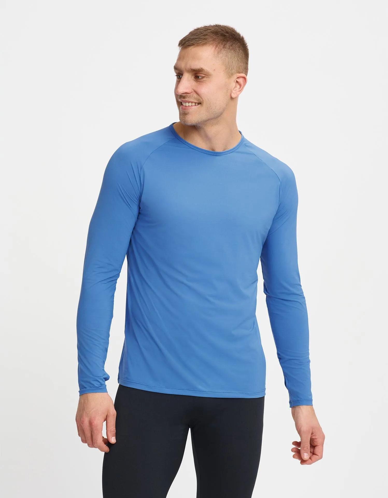 Base Layer UPF 50  Coolasun Breeze