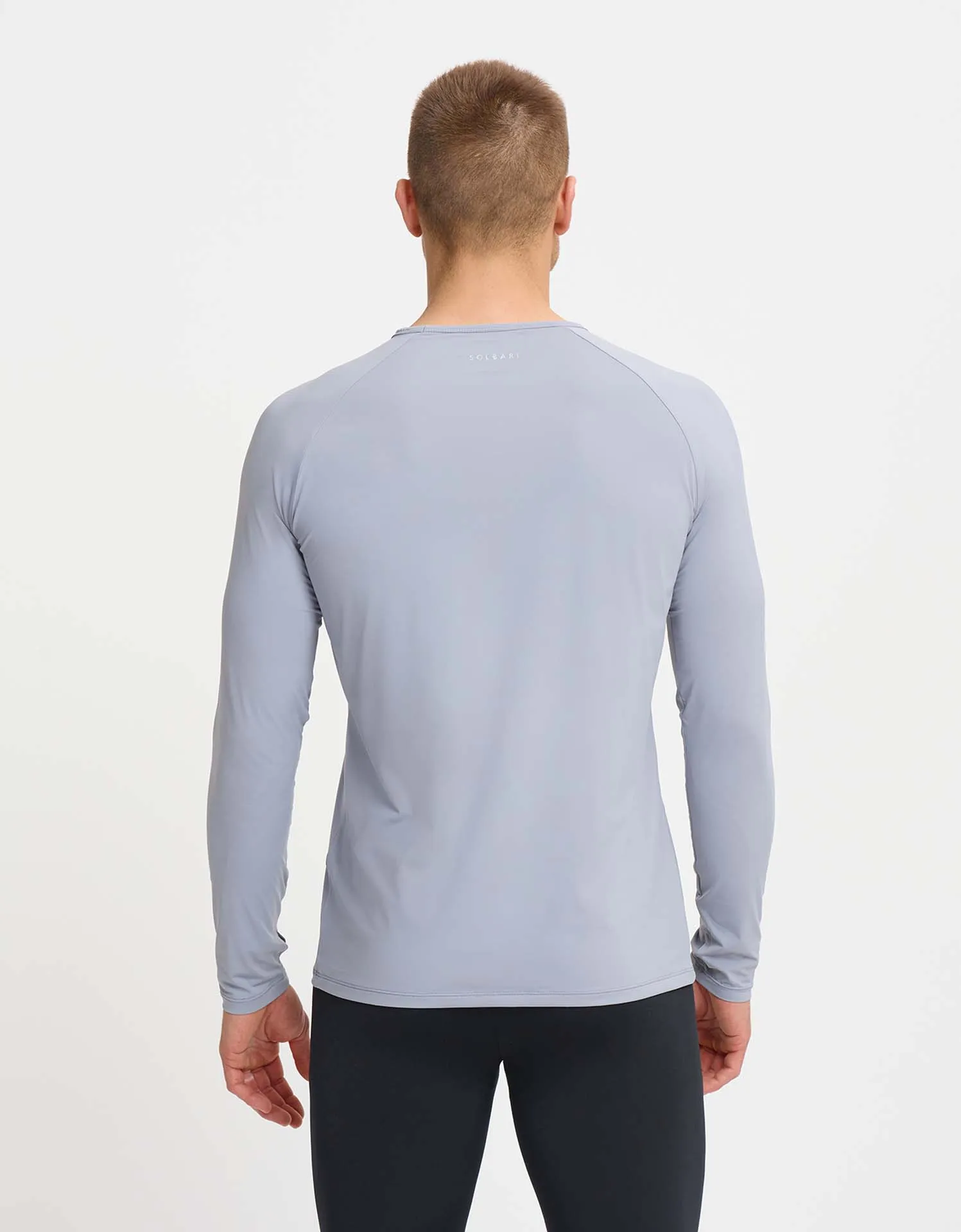 Base Layer UPF 50  Coolasun Breeze