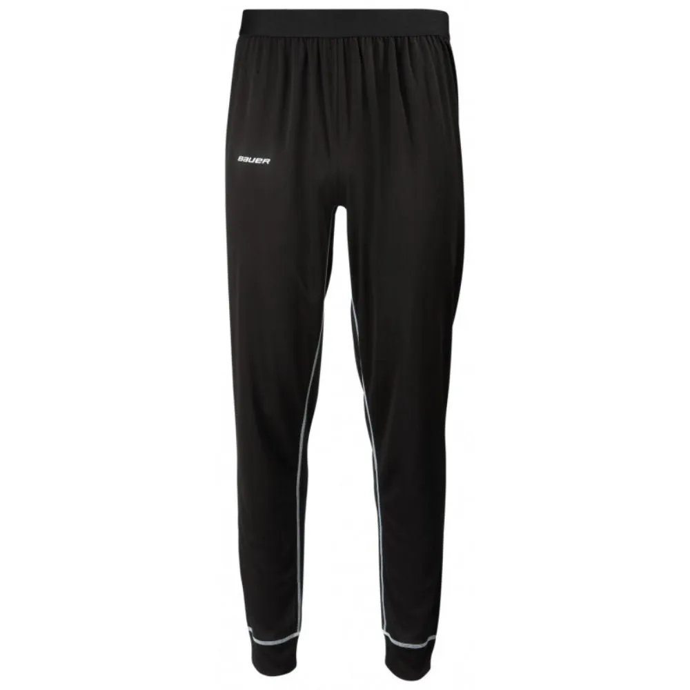 Bauer NG Basics Hockey Fit Pants