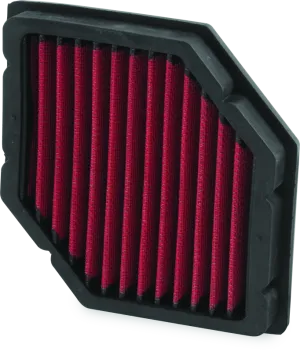 BikeMaster BMW K1200GT Air Filter