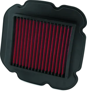 BikeMaster Suzuki DL1000 V-Strom Air Filter