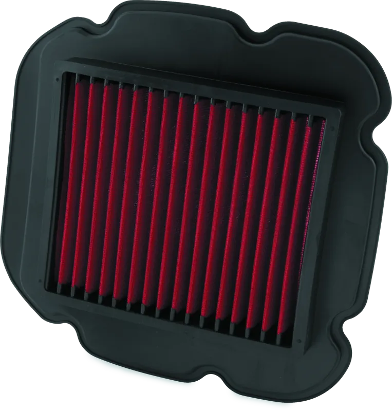 BikeMaster Suzuki DL1000 V-Strom Air Filter