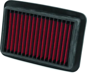 BikeMaster Suzuki GSF1200/S Bandit Air Filter