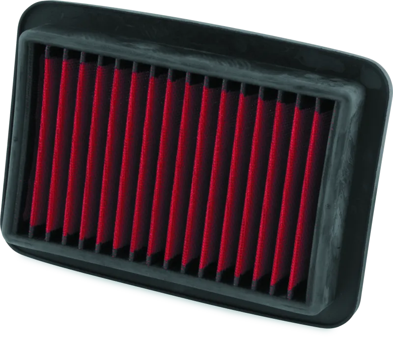 BikeMaster Suzuki GSF1200/S Bandit Air Filter