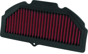 BikeMaster Suzuki GSX-R1000 Air Filter