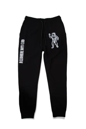 Billionaire Boys Club BB Large Astro Joggers