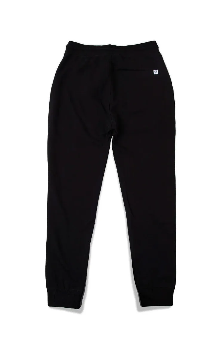 Billionaire Boys Club BB Large Astro Joggers