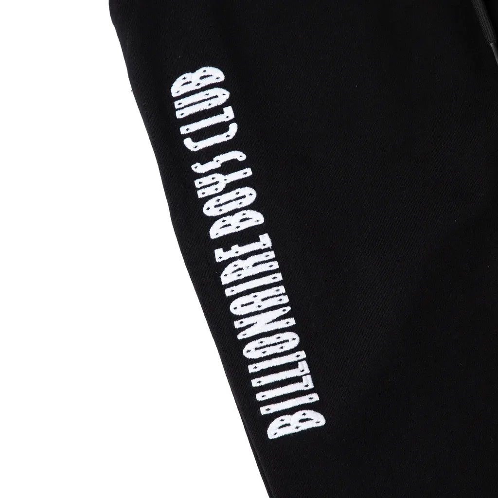 Billionaire Boys Club BB Large Astro Joggers