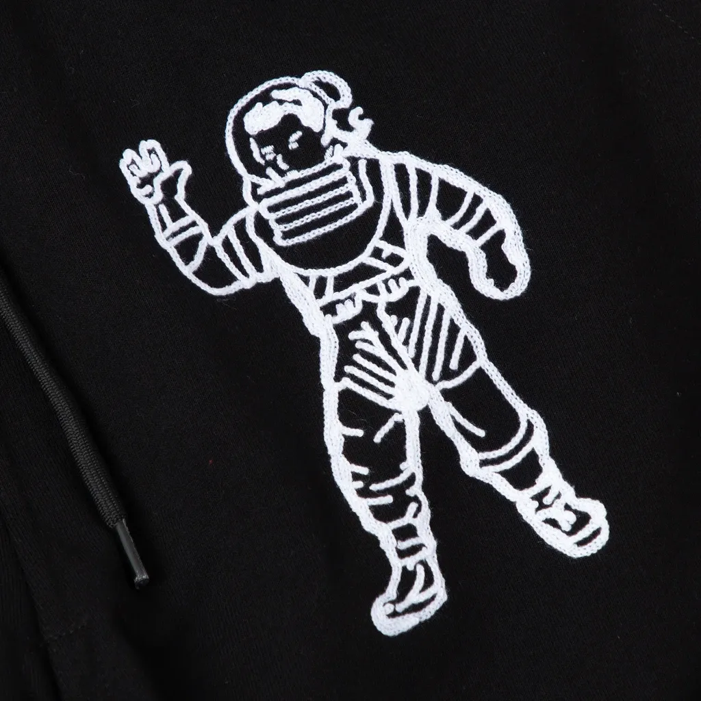 Billionaire Boys Club BB Large Astro Joggers