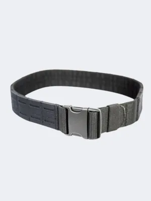 Blackhawk Foundation Small Series Nylon Belt Black