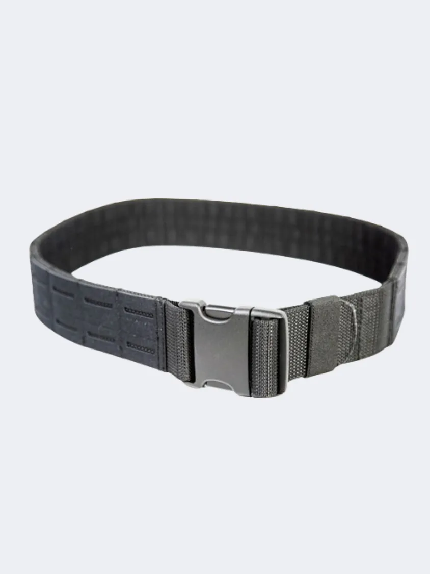 Blackhawk Foundation Small Series Nylon Belt Black