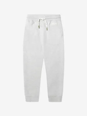 Bonpoint Boys Babel Joggers