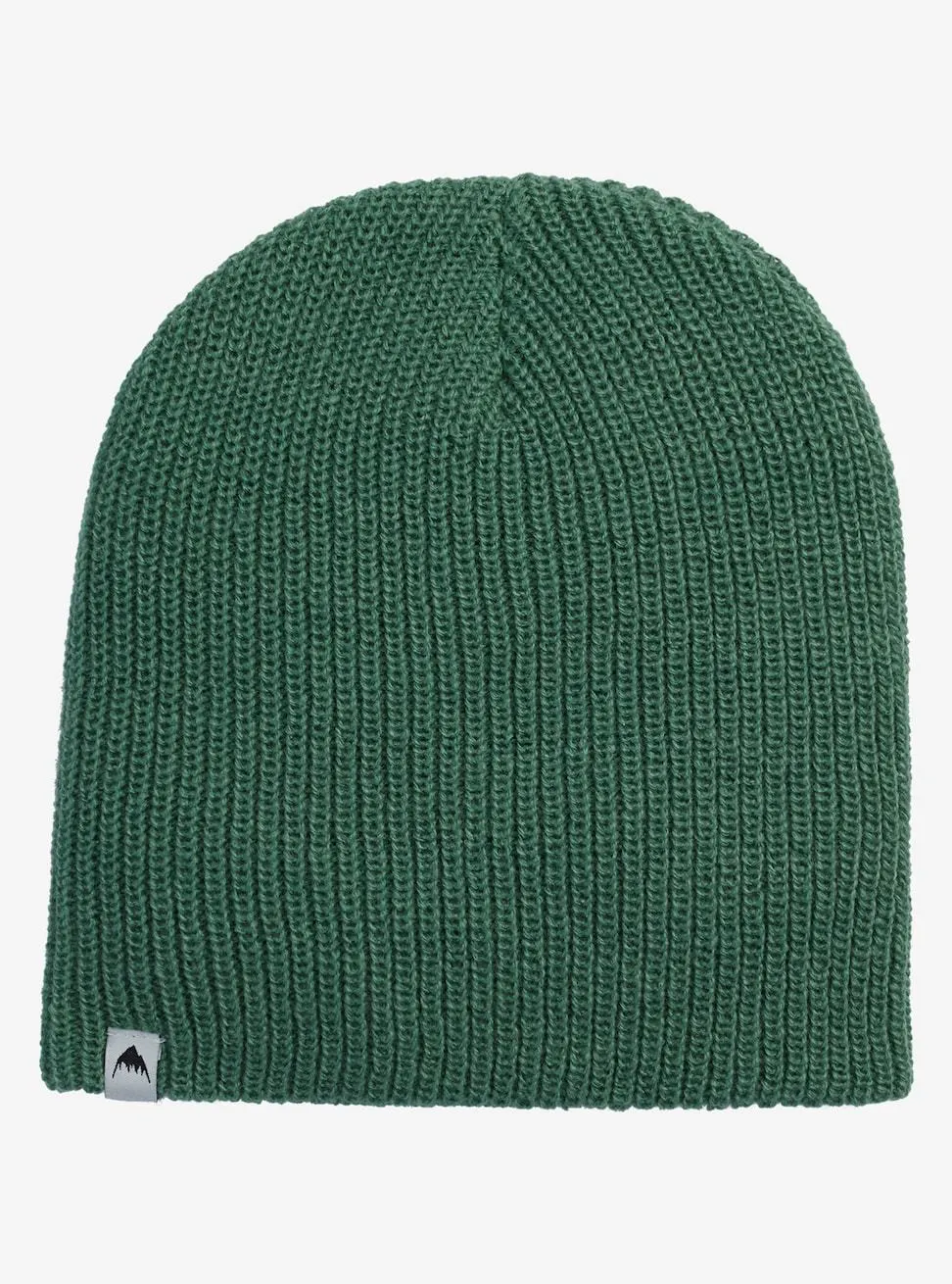 Burton All Day Long Beanie Frosty Spruce