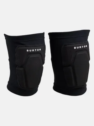 BURTON BASIC KNEE PAD 2025