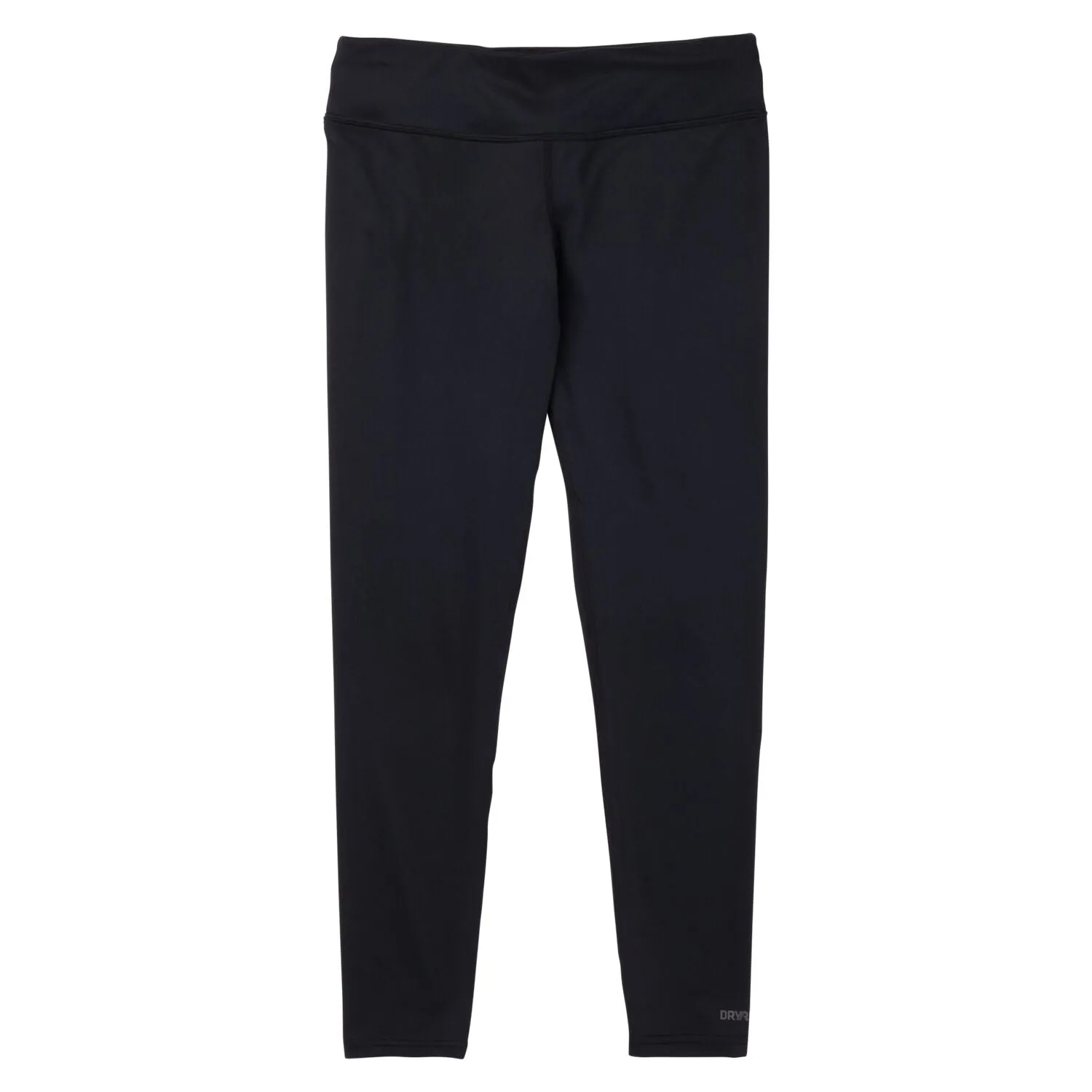 Burton Lightweight X Base Layer Pants 2024 - Women's