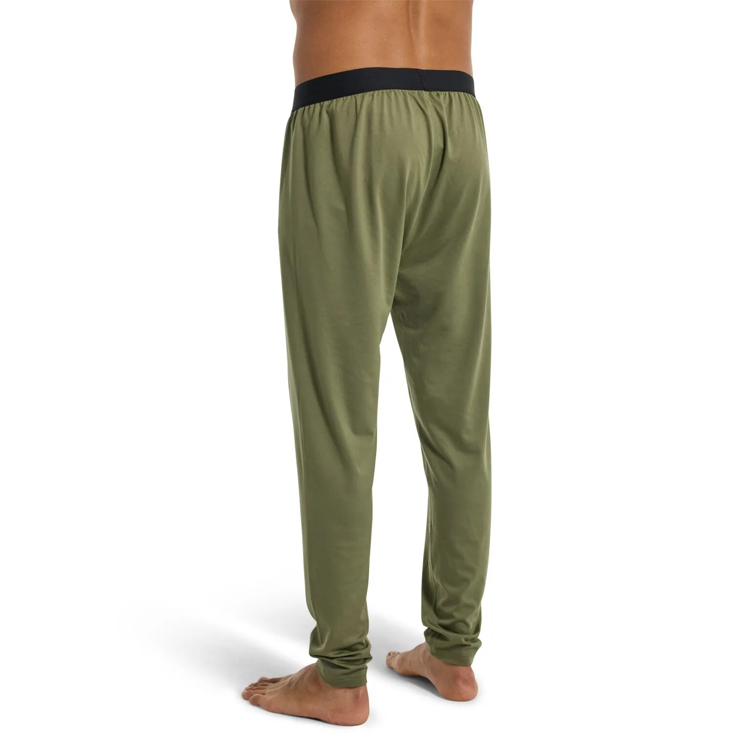 Burton Midweight Base Layer Pants 2025 - Men's