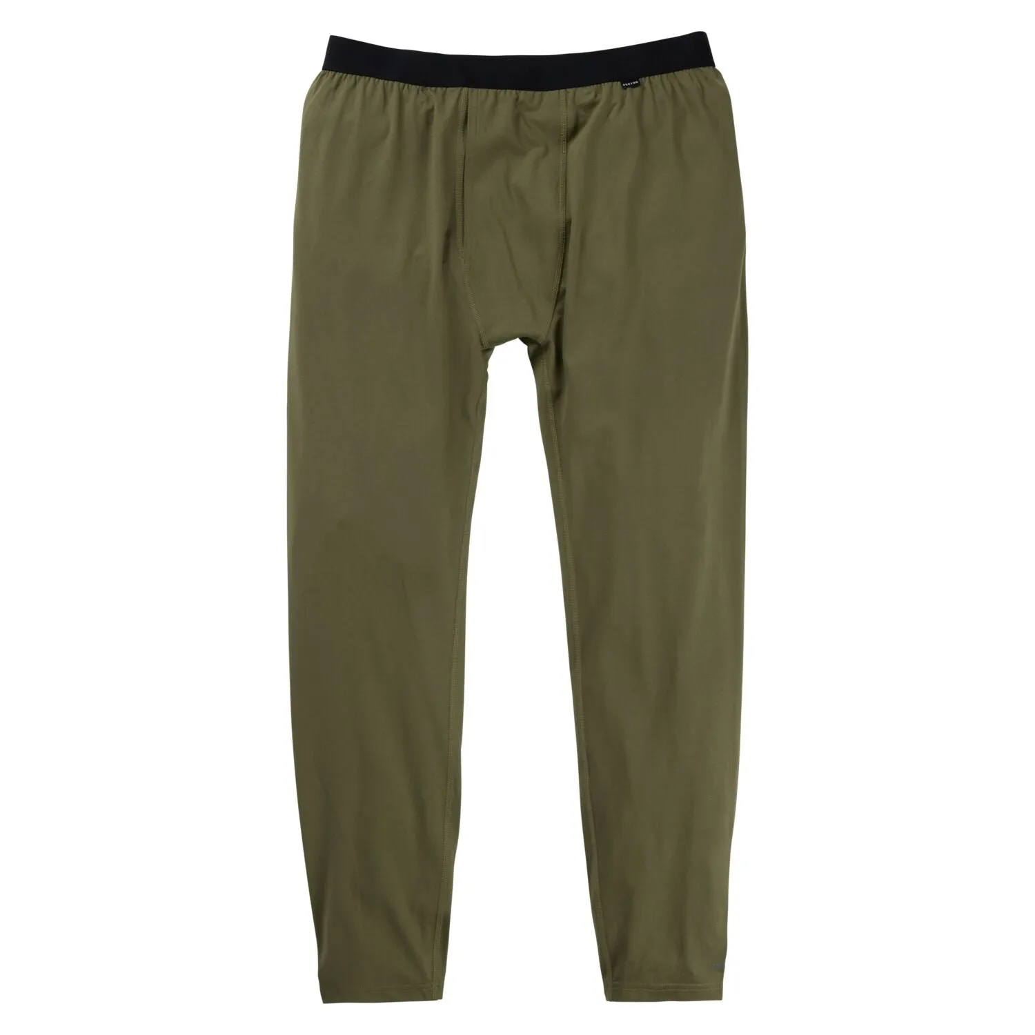 Burton Midweight Base Layer Pants 2025 - Men's