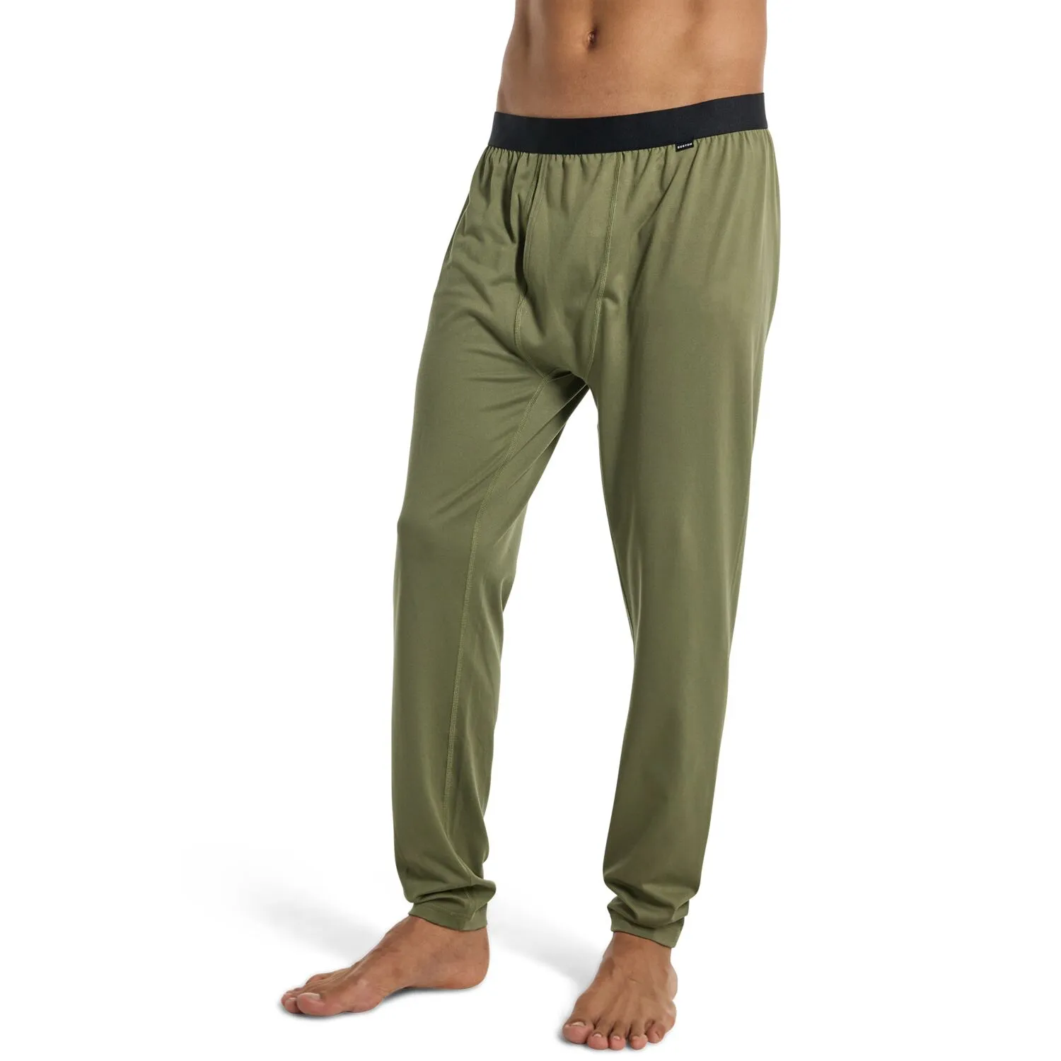 Burton Midweight Base Layer Pants 2025 - Men's