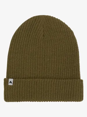 Burton Truckstop Beanie Martini Olive