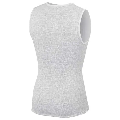 Castelli Active Cooling Sleeveless Baselayer