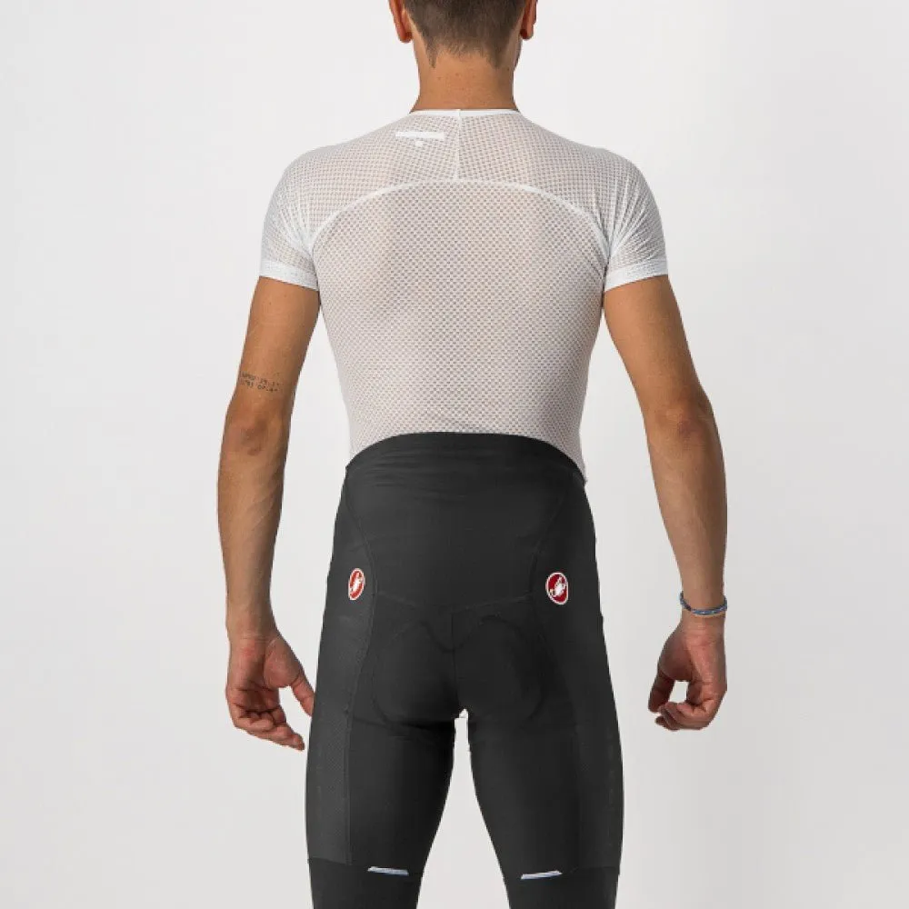 Castelli Pro Issue SS Baselayer