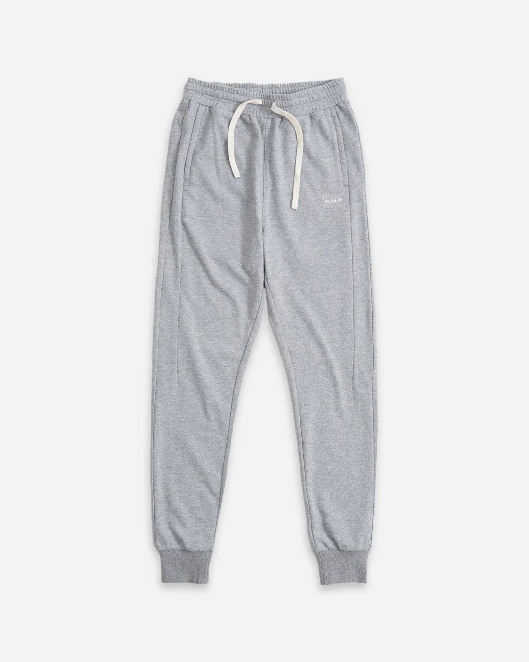 [Clearance] Signature Lounge Joggers