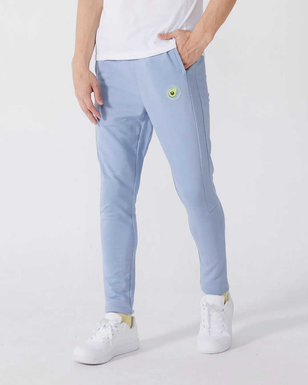 [Clearance] Signature Lounge Joggers