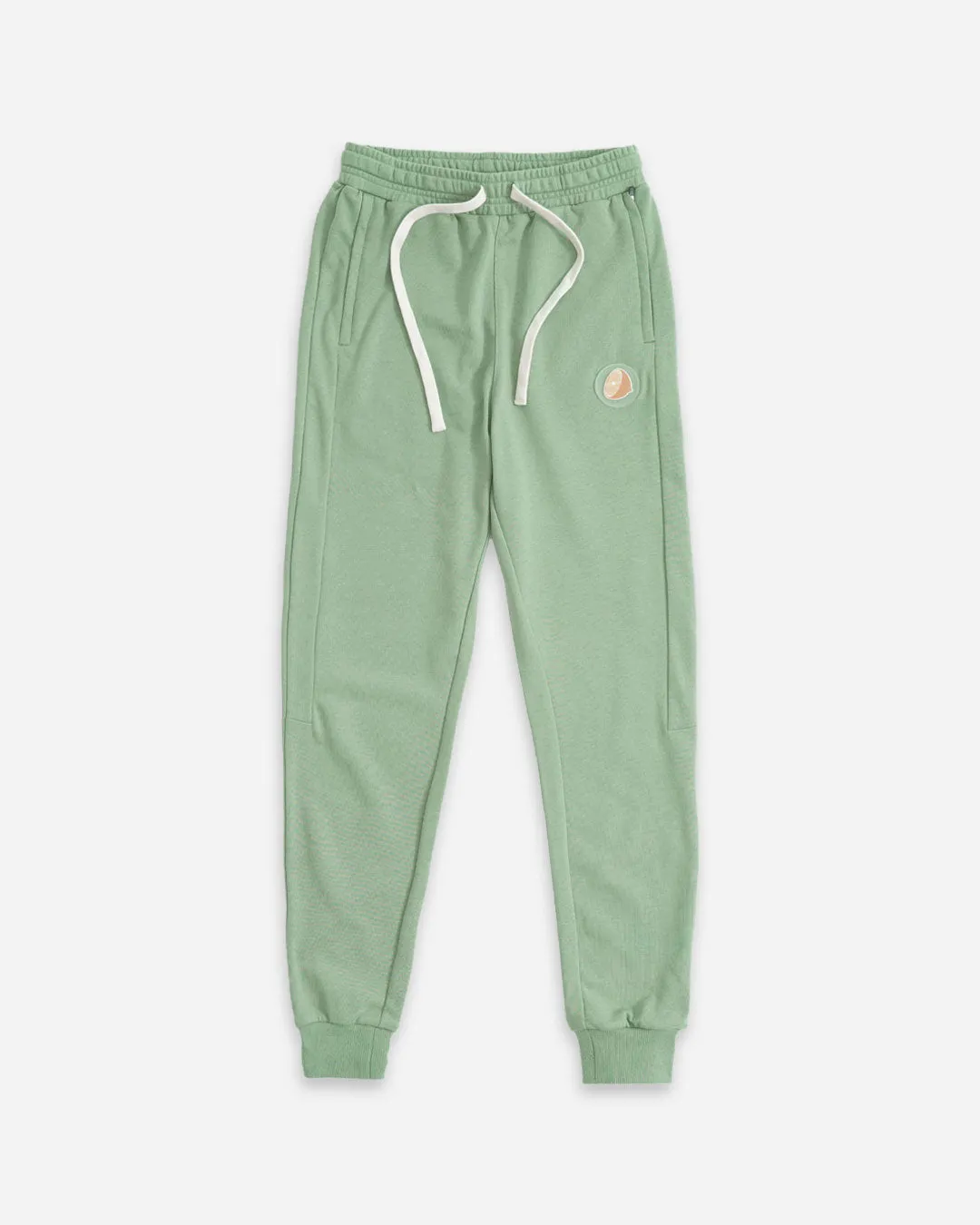 [Clearance] Signature Lounge Joggers