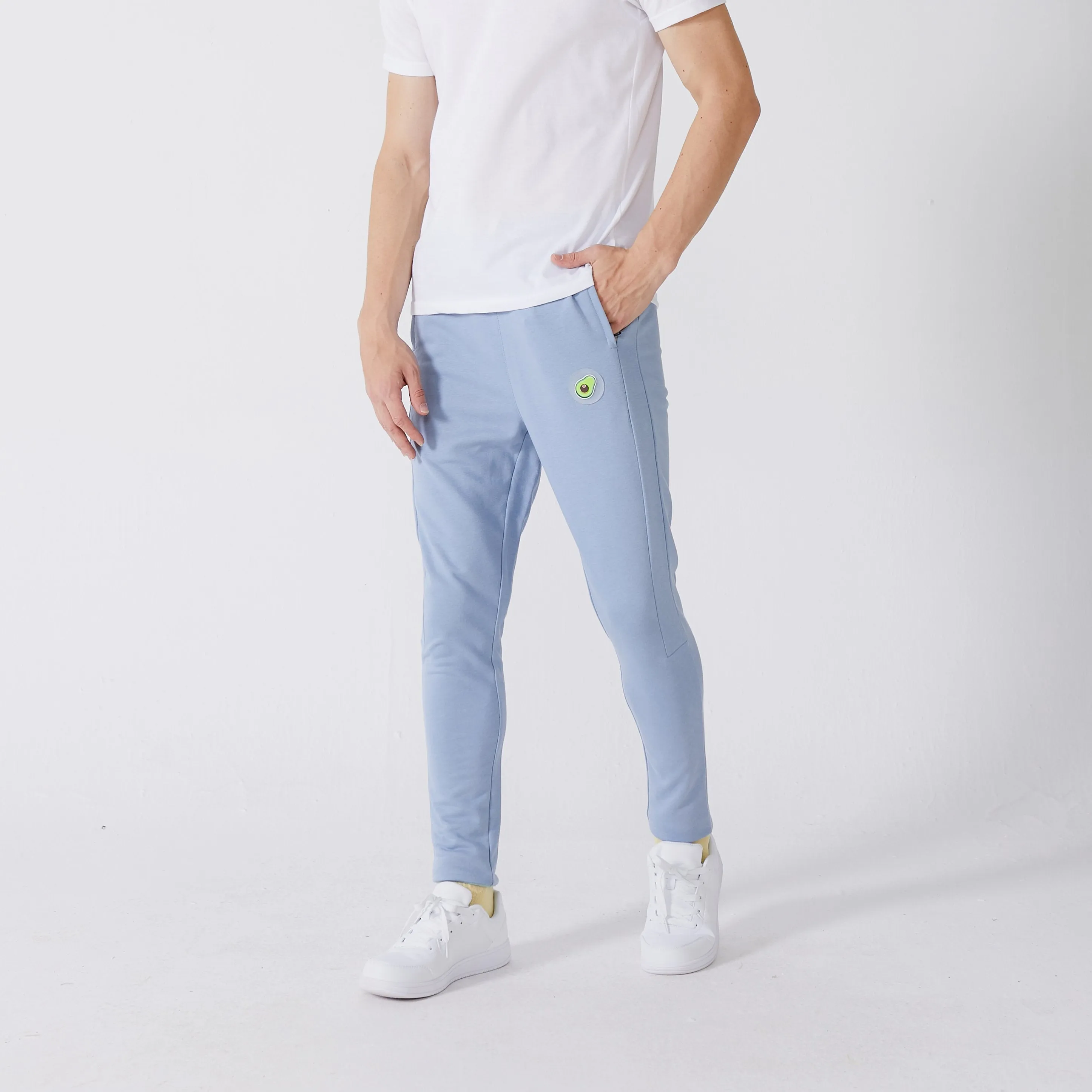 [Clearance] Signature Lounge Joggers