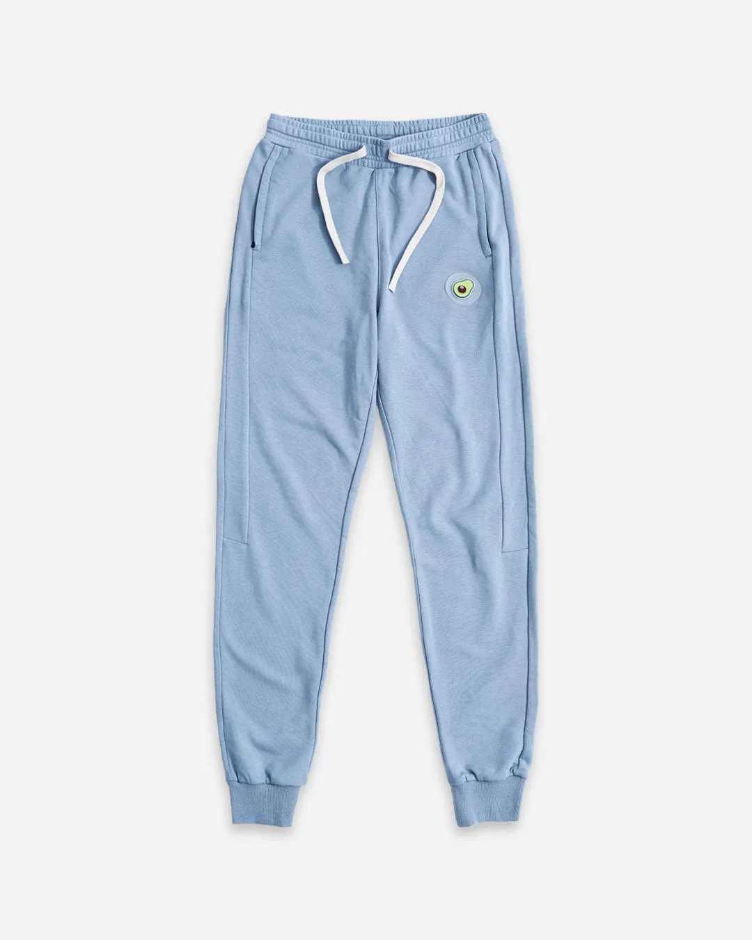 [Clearance] Signature Lounge Joggers