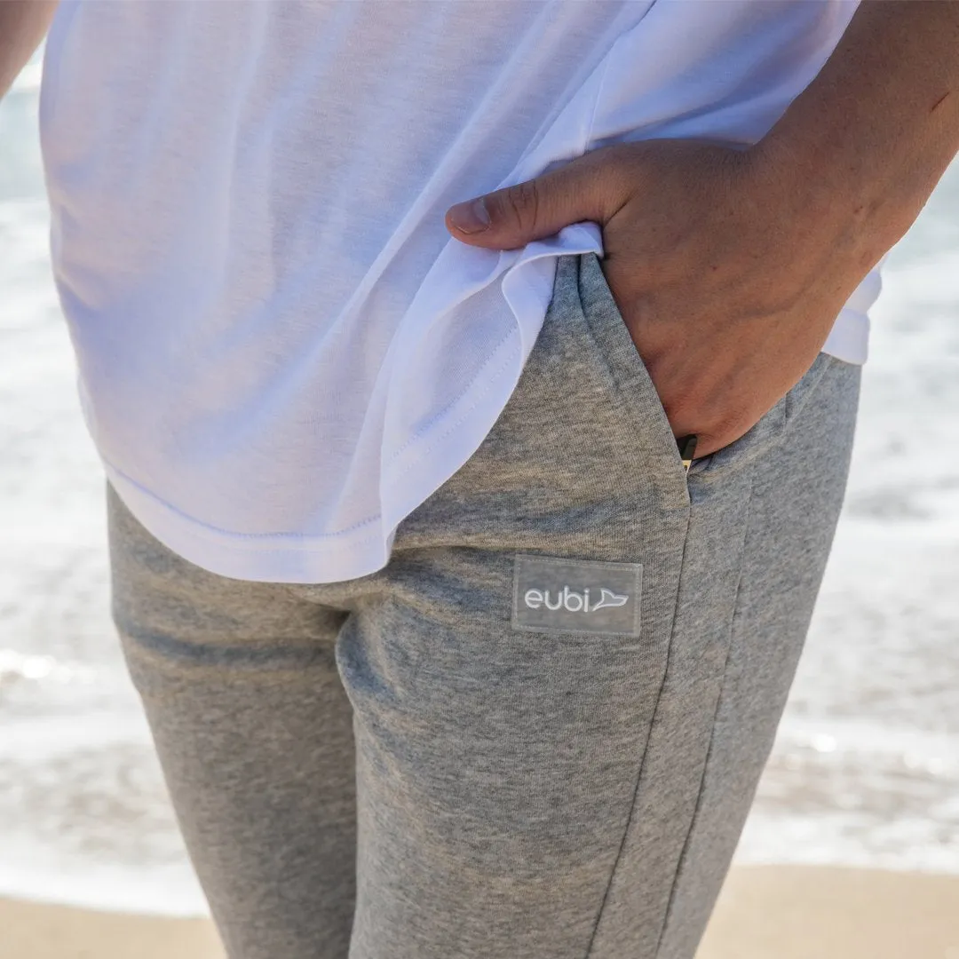 [Clearance] Signature Lounge Joggers