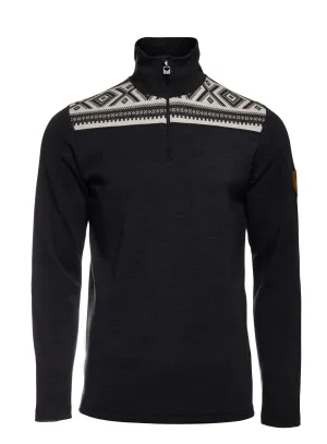 Cortina Superfine Sweater Men's