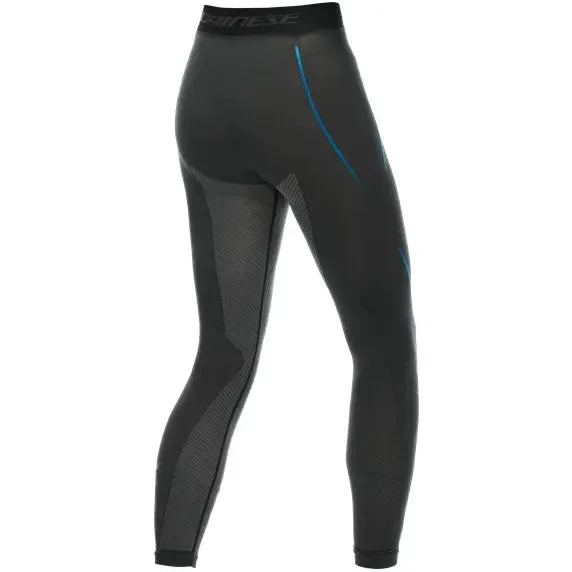 Dainese Dry Ladies Base Layer Trouser Black