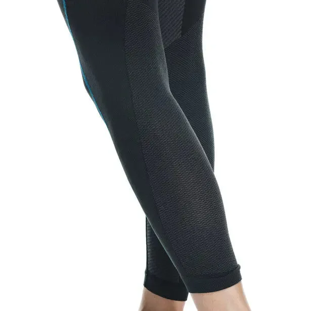 Dainese Dry Ladies Base Layer Trouser Black