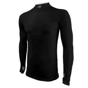 Eclipse Adult Base Tech Layer Undershirt