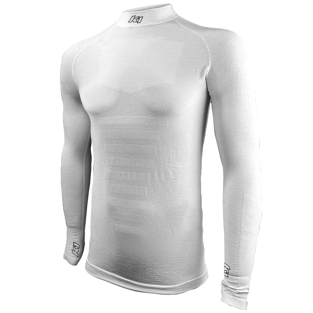 Eclipse Adult Base Tech Layer Undershirt