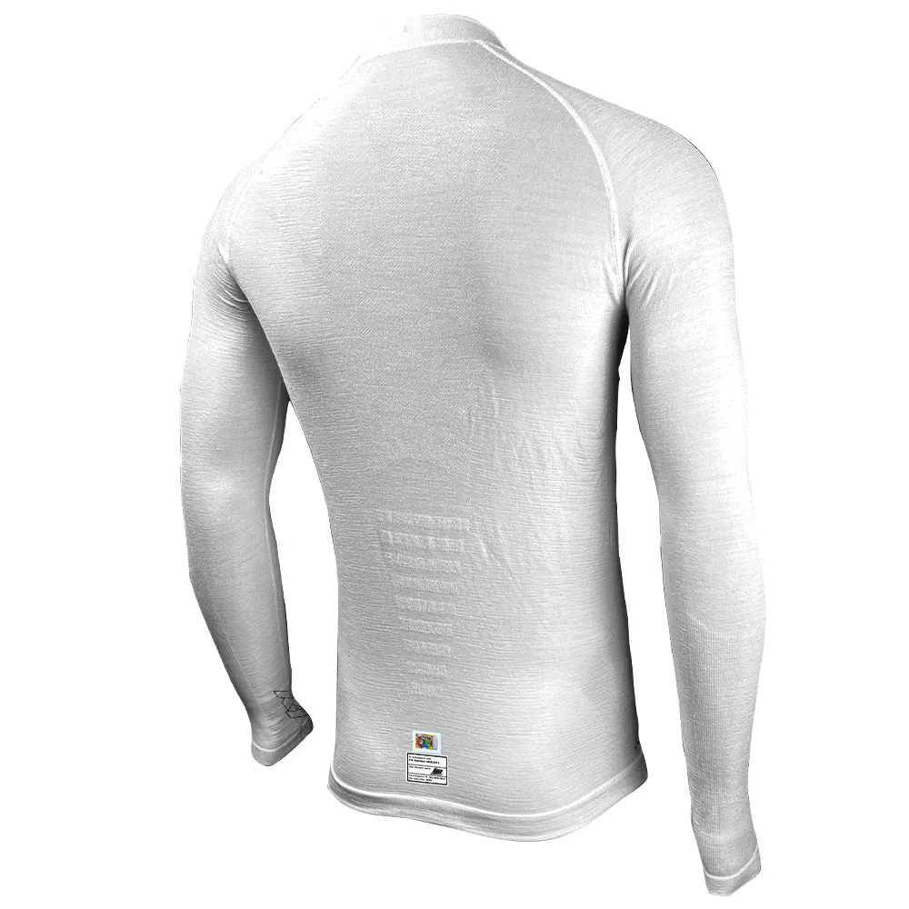 Eclipse Adult Base Tech Layer Undershirt