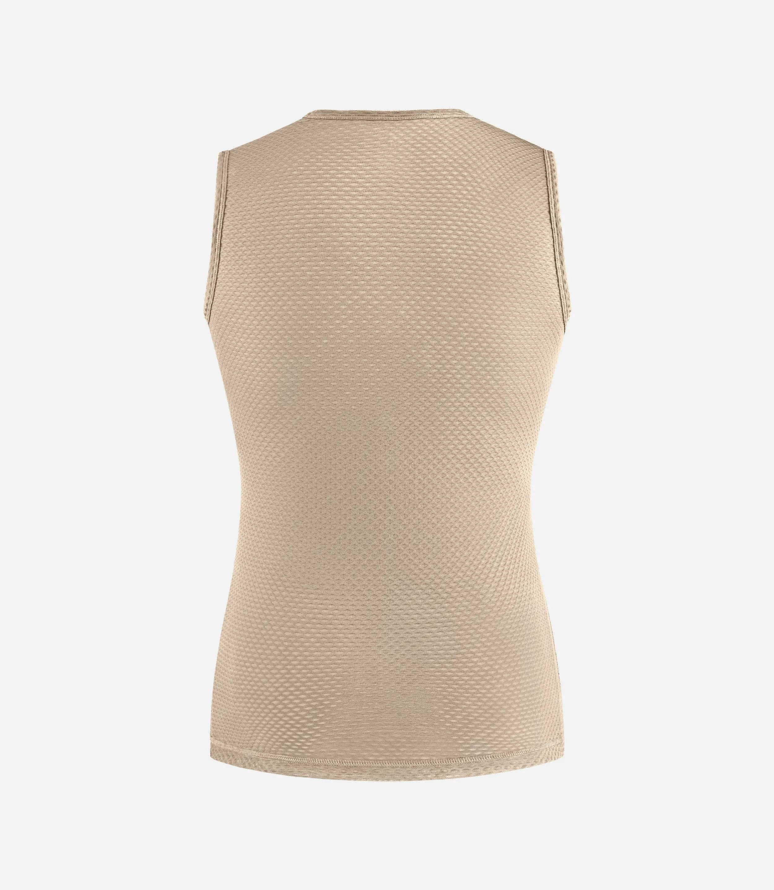 Element Base Layer Sleeveless