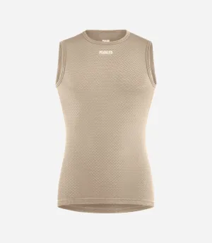 Element Base Layer Sleeveless