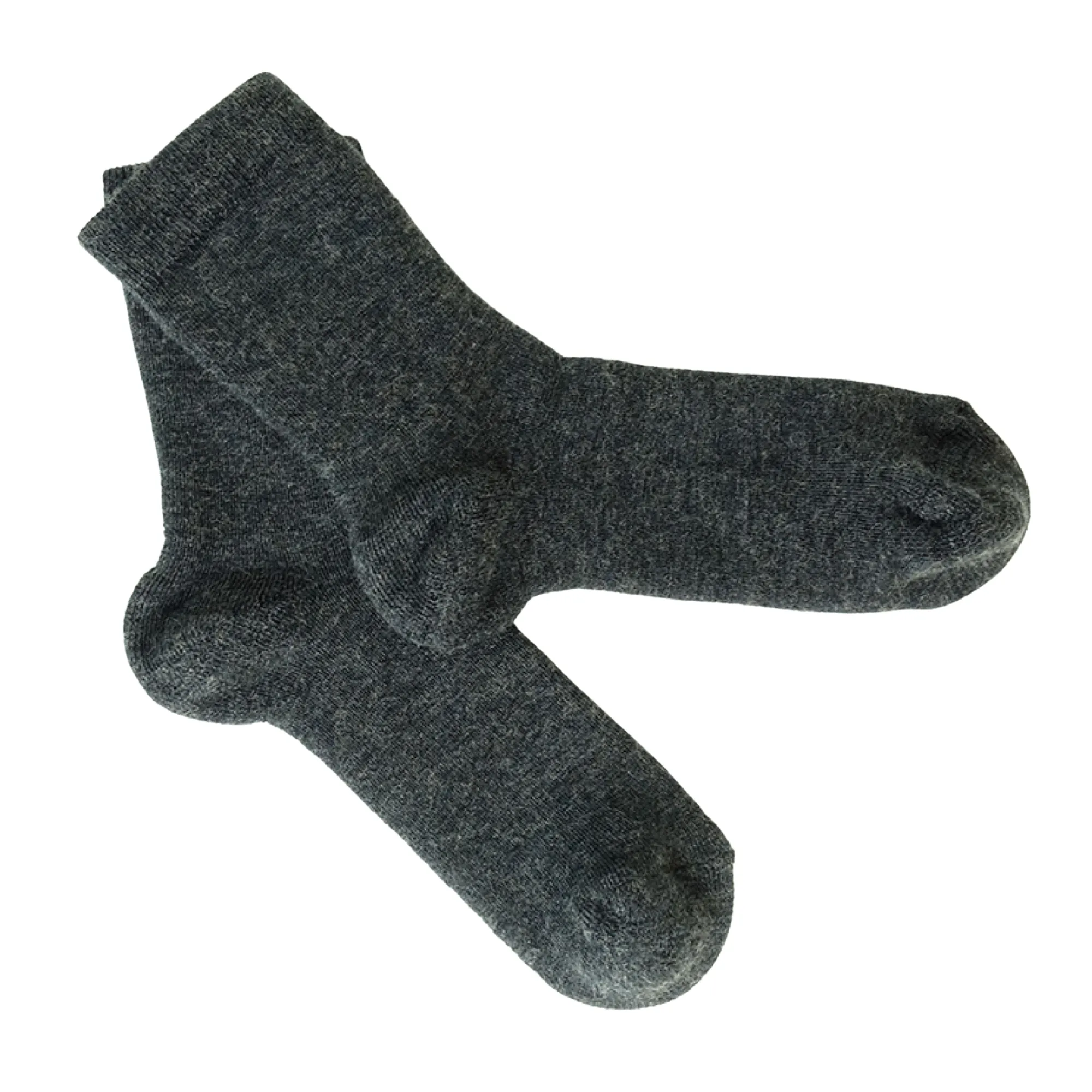 Enluva Termico Socks Set