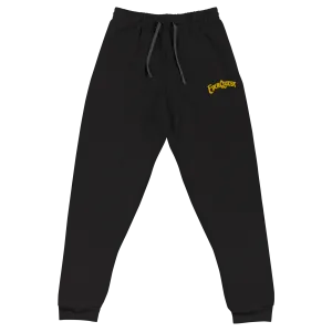 EverQuest® Classic Joggers