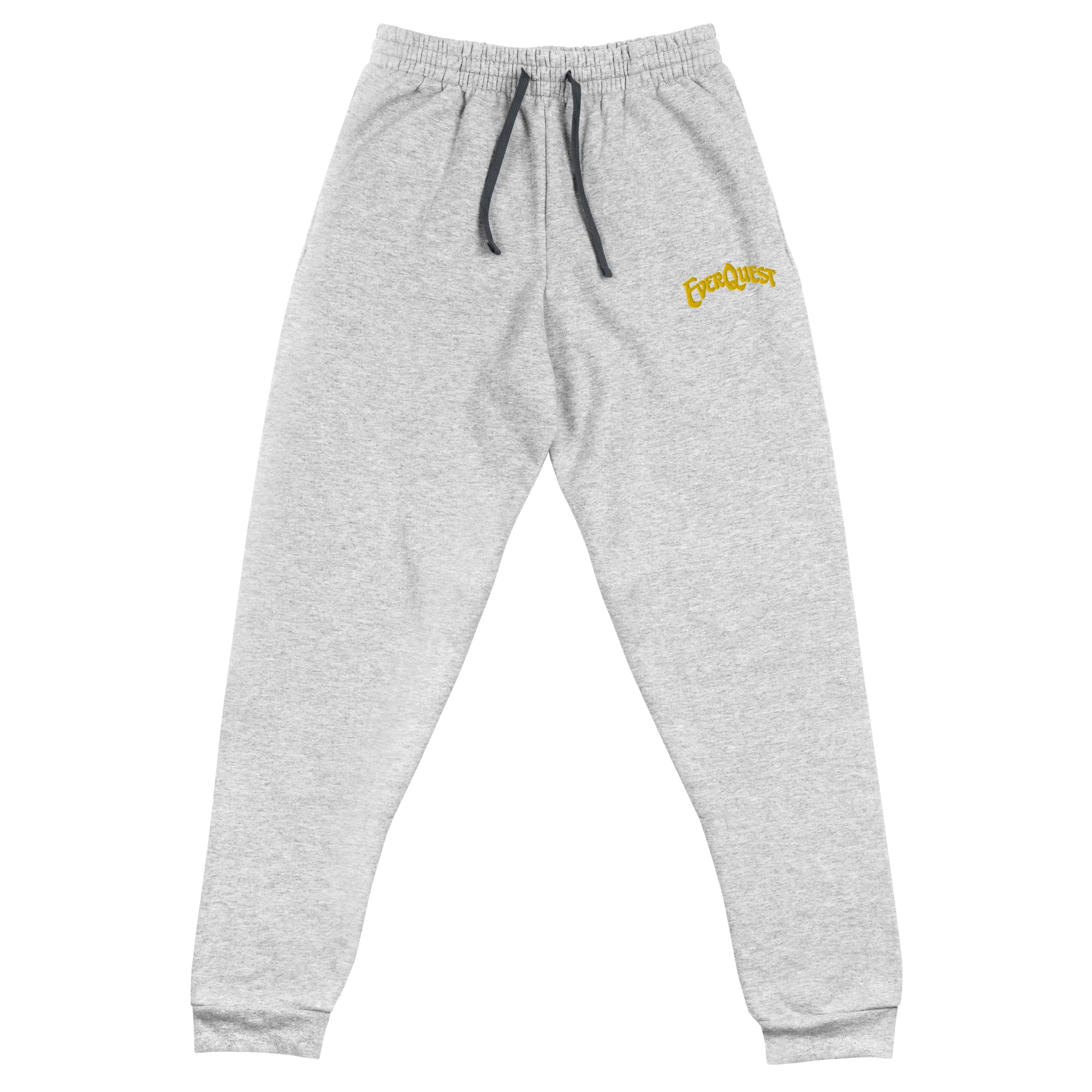 EverQuest® Classic Joggers